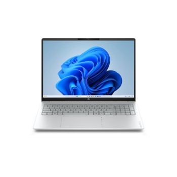 HP Omnibook 3 16-BU0500NZX, Core 5-120u 10C,16GB,512GB,Win11H,silver HP Omnibook 3 16-BU0500NZX, Core 5-120u 10C,16GB,512GB,Win11H,silver