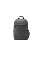 HP Prélude 15.6