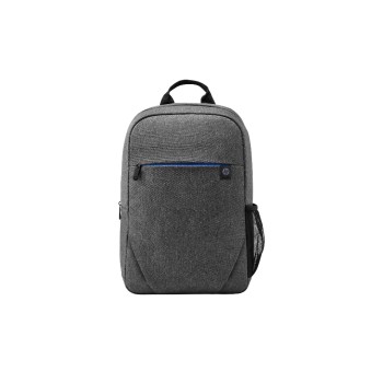HP Prélude 15.6