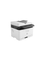 HP 179fnw Imprimantes laser couleur, photocopieurs, scanners, télécopieurs