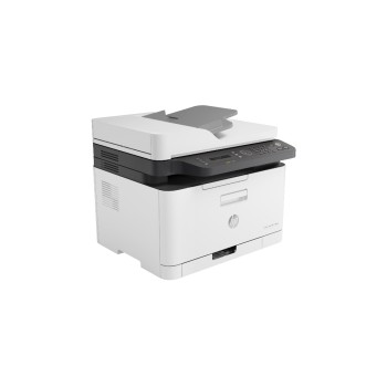 HP 179fnw Imprimantes laser couleur, photocopieurs, scanners, télécopieurs