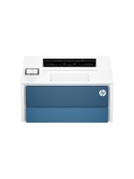 HP LaserJet Pro 4007dn Monochrome A4 Ethernet recto-verso