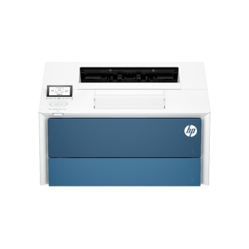 HP LaserJet Pro 4007dn Monochrome A4 Ethernet recto-verso HP LaserJet Pro 4007dn Monochrome A4 Ethernet recto-verso