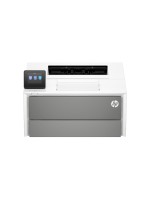 HP LaserJet Pro 4007dw Monochrome, recto-verso, Wi-Fi, Ethernet