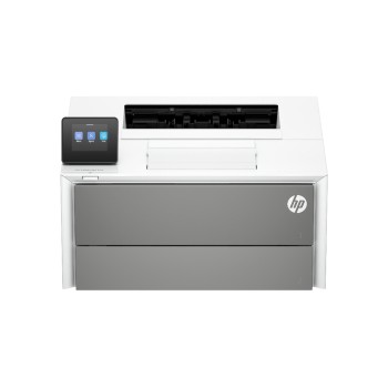 HP LaserJet Pro 4007dw Monochrome, recto-verso, Wi-Fi, Ethernet HP LaserJet Pro 4007dw Monochrome, recto-verso, Wi-Fi, Ethernet
