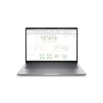 HP ZBook 8 G2i DS3W9AT