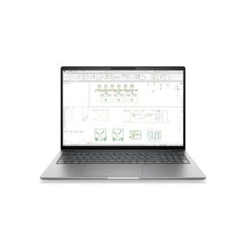 HP ZBook 8 G2i DS3 x 2AT