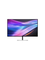 HP Moniteur Series 7 Pro B7JM6AA