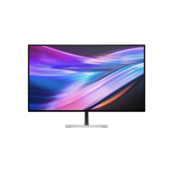 HP 732xk 31.5 Dock Display UHD 16:9 IPS, 3840x2160,DP,HDMI,5xUSB-A,1xTB4,USB-C,RJ45 HP 732xk 31.5 Dock Display UHD 16:9 IPS, 3840x2160,DP,HDMI,5xUSB-A,1xTB4,USB-C,RJ45
