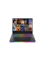 HP Ordinateur portable HyperX OMEN MAX 16