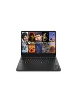 HP Ordinateur portable HyperX OMEN 16