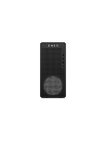 HP PC de gaming OMEN TG03-1748nz, 16 L