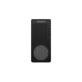HP PC de gaming OMEN TG03-1748nz, 16 L HP PC de gaming OMEN TG03-1748nz, 16 L