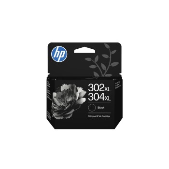 HP encre noir HP encre noir