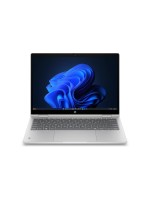 HP ProBook 4 Flip G2i 13 PC IA E4MV0ET