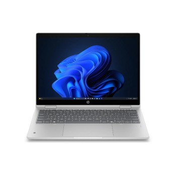 HP ProBook 4 Flip G2i 13,C7 350,32,512, 13.3 WUXGA 400 AG TS,IR,Pen,W11P,2Y P&R HP ProBook 4 Flip G2i 13,C7 350,32,512, 13.3 WUXGA 400 AG TS,IR,Pen,W11P,2Y P&R