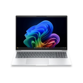 HP EB 8 G2a 16 NGAI,RAI5 435,32,512, 16 WUXGA 400 AG,W11P,3Y Ons