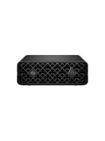 HP Nano G1n 128 Go de mémoire SDRAM LPDDR5x, SSD de 2 To, Linux