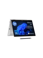 HP Ordinateur HP ProBook 4 Flip G2i 13 AI E4PY7ES