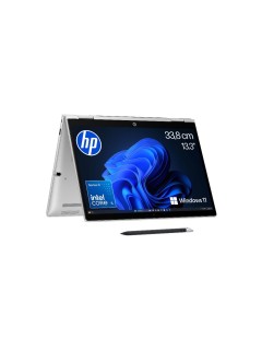 HP Ordinateur HP ProBook 4 Flip G2i 13 AI E4PZ1ES HP Ordinateur HP ProBook 4 Flip G2i 13 AI E4PZ1ES