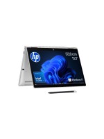HP Ordinateur HP ProBook 4 Flip G2i 13 AI E4PZ2ES