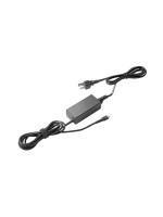 HP USB-C LC Bloc d'alimentation spécifique au produit, 45 W