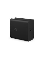 HP Chargeur mural GaN de 100 W 100 W, GaN, USB-C