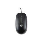 HP Souris QY777AA