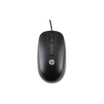 HP Souris QY777AA HP Souris QY777AA