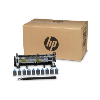 Wartungskit HP CF065A 220V, pour HP LJ-M601/M602/M603 Wartungskit HP CF065A 220V, pour HP LJ-M601/M602/M603