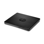 HP External USB DVDRW Drive