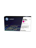 HP Belichtungstrommel 828A - Mage. (CF365A), Seitenkapazität ~ 31'500 Seiten