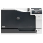 HP Color Laserjet Professional CP5225dn, A3, USB 2.0, LAN