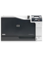 HP Color Laserjet Professional CP5225dn, A3, USB 2.0, LAN
