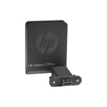 HP Jetdirect 2700w Wireless USB-Printserver, (J8026A)