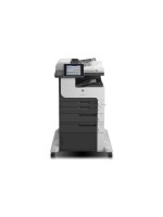 HP Imprimante multifonction LaserJet Enterprise 700 MFP M725f