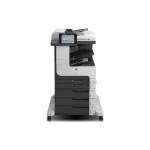 HP Imprimante multifonction LaserJet Enterprise 700 MFP M725z