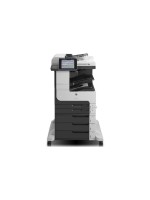 HP Imprimante multifonction LaserJet Enterprise 700 MFP M725z