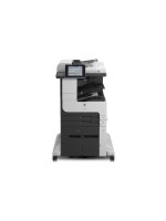 HP Imprimante multifonction LaserJet Enterprise 700 MFP M725z+