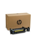 HP Fixiereinheit - 220V - (B5L36A)