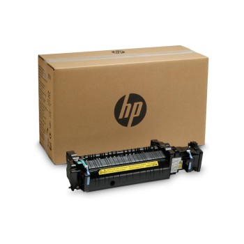 HP Fixiereinheit - 220V - (B5L36A) HP Fixiereinheit - 220V - (B5L36A)