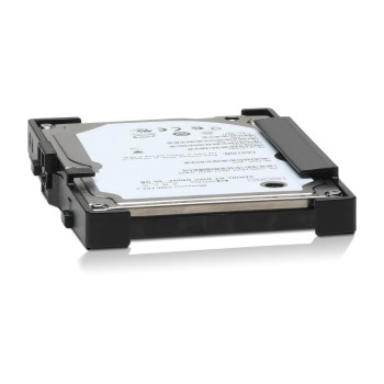 HP Sichere HDD - (B5L29A), Garantie 3 Monate HP Sichere HDD - (B5L29A), Garantie 3 Monate