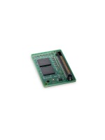 HP 1 GB 90 Pin DDR3 DIMM (G6W84A),  für Color LaserJet Enterprise M604 / M605 / M606