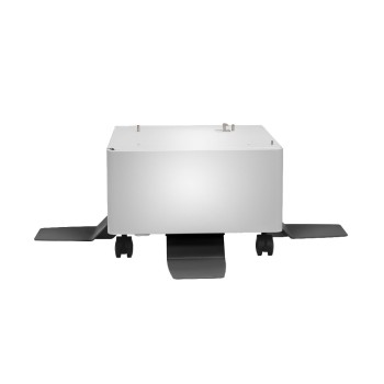 HP imprimanteunterschrank - (B5L51A), Garantie 3 Monate HP imprimanteunterschrank - (B5L51A), Garantie 3 Monate