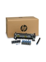 HP Maintenance-Kit - 220V (F2G77A)