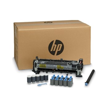 HP Maintenance-Kit - 220V (F2G77A) HP Maintenance-Kit - 220V (F2G77A)