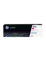 HP Toner 410A - Magenta (CF413A), Seitenkapazität ~ 2'300 pages