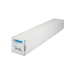 HP Q6580A Plotter Fotopapier 36