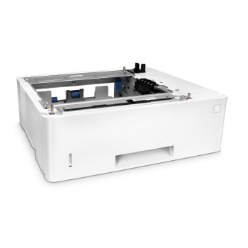 HP Convoyeur de papier F2A72A HP Convoyeur de papier F2A72A