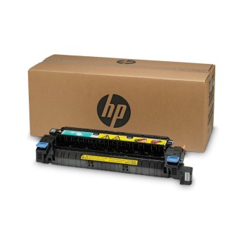 HP Fixiereinheit - 220V (CE515A), Garantie 3 Monate HP Fixiereinheit - 220V (CE515A), Garantie 3 Monate